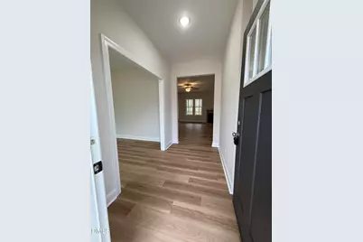 95 Mineral Springs Way, Benson, NC 27504 - Photo 4