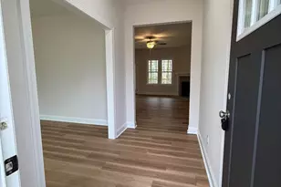 95 Mineral Spgs Wy, Benson, NC 27504 - Photo 4