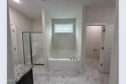 95 Mineral Springs Way, Benson, NC 27504 - Photo 14