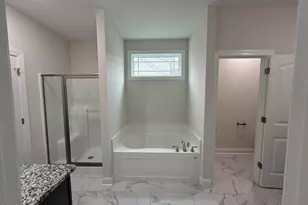 95 Mineral Spgs Wy, Benson, NC 27504 - Photo 14