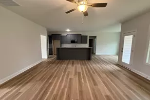 95 Mineral Spgs Wy, Benson, NC 27504 - Photo 8