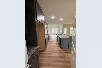 95 Mineral Springs Way, Benson, NC 27504 - Photo 10