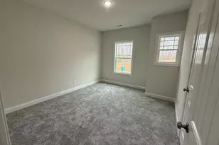 95 Mineral Spgs Wy, Benson, NC 27504 - Photo 18