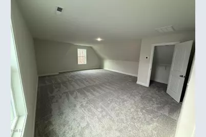 95 Mineral Springs Way, Benson, NC 27504 - Photo 20