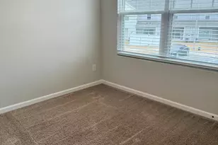 212 Chandler Ct, Sanford, NC 27330 - Photo 12