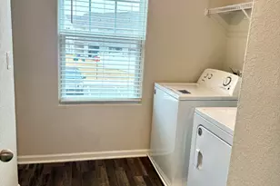 212 Chandler Ct, Sanford, NC 27330 - Photo 14