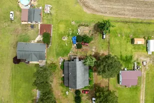 396 James Tart Rd, Lillington, NC 27546 - Photo 50