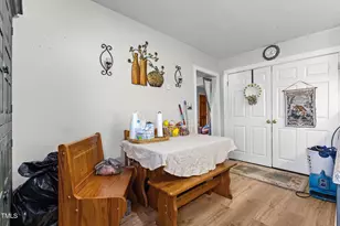 396 James Tart Rd, Lillington, NC 27546 - Photo 22