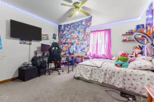 396 James Tart Rd, Lillington, NC 27546 - Photo 32