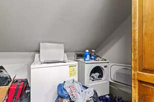 396 James Tart Rd, Lillington, NC 27546 - Photo 44