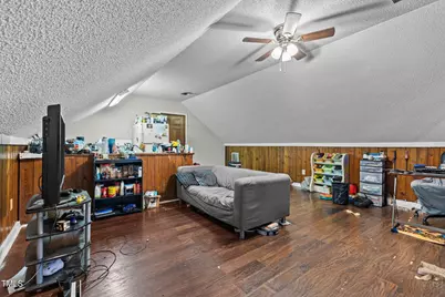 396 James Tart Road, Lillington, NC 27546 - Photo 36