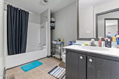 396 James Tart Road, Lillington, NC 27546 - Photo 12