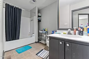 396 James Tart Rd, Lillington, NC 27546 - Photo 12