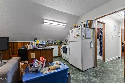 396 James Tart Road, Lillington, NC 27546 - Photo 40