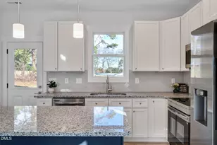 125 Rawls Club Rd, Fuquay Varina, NC 27526 - Photo 6