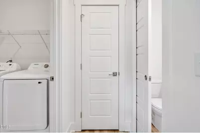 125 Rawls Club Road, Fuquay Varina, NC 27526 - Photo 28