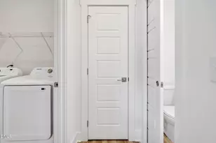 125 Rawls Club Rd, Fuquay Varina, NC 27526 - Photo 28