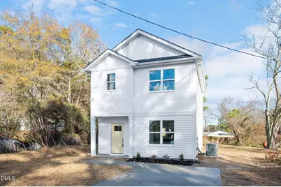 125 Rawls Club Road, Fuquay Varina, NC 27526 - Photo 32