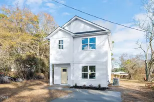 125 Rawls Club Rd, Fuquay Varina, NC 27526 - Photo 32