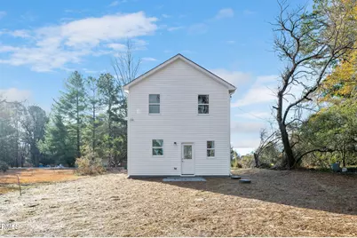 125 Rawls Club Road, Fuquay Varina, NC 27526 - Photo 34