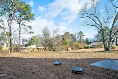 125 Rawls Club Road, Fuquay Varina, NC 27526 - Photo 36