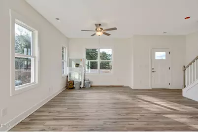 125 Rawls Club Road, Fuquay Varina, NC 27526 - Photo 10