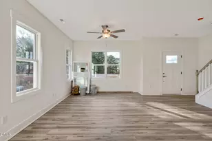 125 Rawls Club Rd, Fuquay Varina, NC 27526 - Photo 10