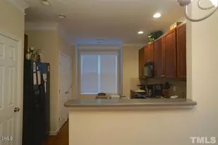128 Florians Dr, Holly Springs, NC 27540 - Photo 8