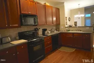 128 Florians Dr, Holly Springs, NC 27540 - Photo 6