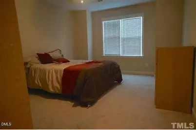 128 Florians Drive, Holly Springs, NC 27540 - Photo 16