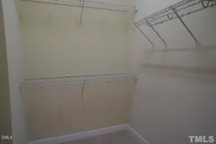 128 Florians Dr, Holly Springs, NC 27540 - Photo 14