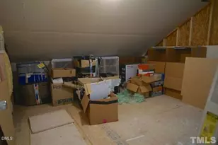 128 Florians Dr, Holly Springs, NC 27540 - Photo 22