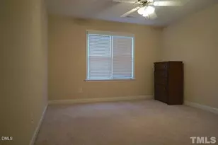 128 Florians Dr, Holly Springs, NC 27540 - Photo 20