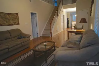 128 Florians Drive, Holly Springs, NC 27540 - Photo 4