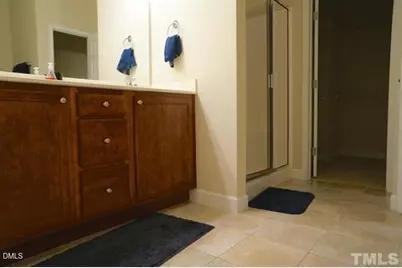 128 Florians Drive, Holly Springs, NC 27540 - Photo 12