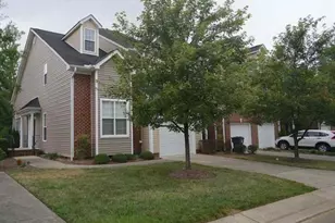 128 Florians Dr, Holly Springs, NC 27540 - Photo 2