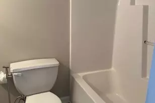 15 Red Ln, Raleigh, NC 27606 - Photo 10