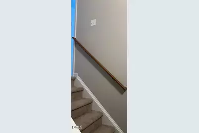 15 Red Lane, Raleigh, NC 27606 - Photo 8