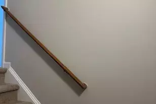 15 Red Ln, Raleigh, NC 27606 - Photo 8