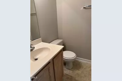 15 Red Lane, Raleigh, NC 27606 - Photo 12