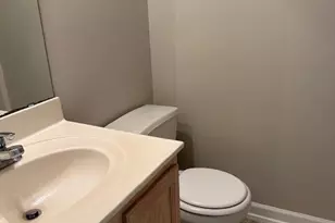 15 Red Ln, Raleigh, NC 27606 - Photo 12