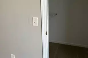 15 Red Ln, Raleigh, NC 27606 - Photo 16