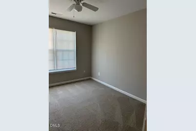 15 Red Lane, Raleigh, NC 27606 - Photo 14