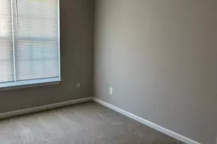 15 Red Ln, Raleigh, NC 27606 - Photo 14