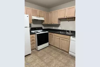 15 Red Lane, Raleigh, NC 27606 - Photo 4