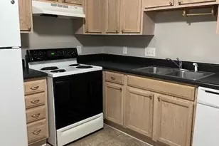 15 Red Ln, Raleigh, NC 27606 - Photo 4