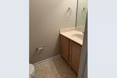 15 Red Lane, Raleigh, NC 27606 - Photo 6