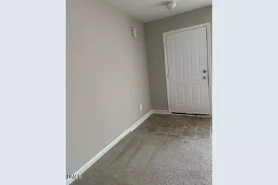 15 Red Lane, Raleigh, NC 27606 - Photo 2