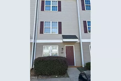 15 Red Lane, Raleigh, NC 27606 - Photo 1