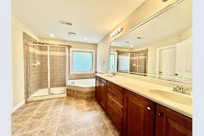 1801 Old London Way, Cary, NC 27513 - Photo 38